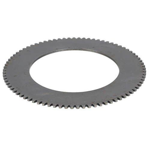 155529 | Brake Disc | John Deere 210LE 210LE 310E 310E 310G 310G 310SE 310SE 310SG 310SG 315SE 315SG 410E 410E 410G 410G 485E 485E 486E 486E 488E 488E |  | T161233