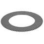 155529 | Brake Disc | John Deere 210LE 210LE 310E 310E 310G 310G 310SE 310SE 310SG 310SG 315SE 315SG 410E 410E 410G 410G 485E 485E 486E 486E 488E 488E | | T161233 155529 | Brake Disc | John Deere 210LE 210LE 310E 310E 310G 310G 310SE 310SE 310SG 310SG 315SE 315SG 410E 410E 410G 410G 485E 485E 486E 486E 488E 488E | | T161233