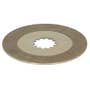 128182 | Brake Disc | John Deere 4120 4200 4210 4300 4310 4400 4400 4410 | | YZ80748 128182 | Brake Disc | John Deere 4120 4200 4210 4300 4310 4400 4400 4410 | | YZ80748