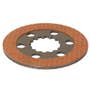 178879 | Brake Disc | Kioti CK20 LB1914 | | T2305-28201 178879 | Brake Disc | Kioti CK20 LB1914 | | T2305-28201