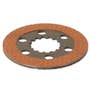 178879 | Brake Disc | Kioti CK20 LB1914 | | T2305-28201 178879 | Brake Disc | Kioti CK20 LB1914 | | T2305-28201
