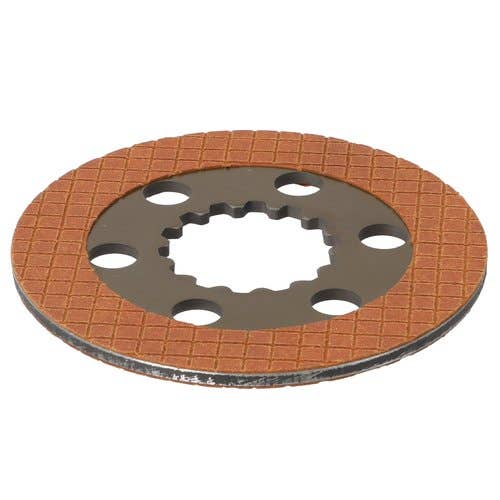 178879 | Brake Disc | Kioti CK20 LB1914 |  | T2305-28201