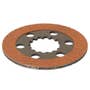 178879 | Brake Disc | Kioti CK20 LB1914 | | T2305-28201 178879 | Brake Disc | Kioti CK20 LB1914 | | T2305-28201