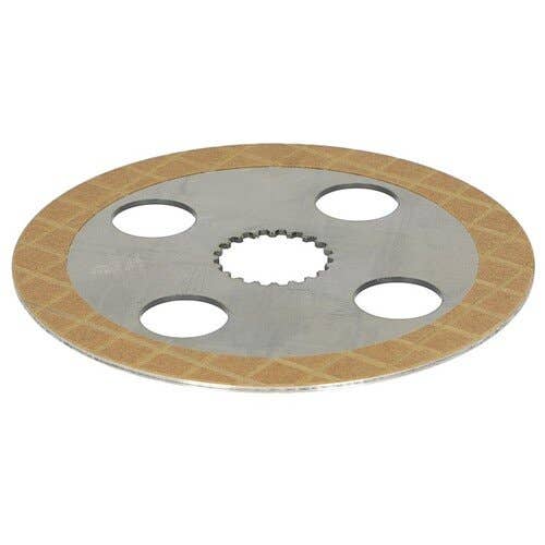 159052 | Brake Disc | Kubota L3350 L3750 L4150 L4350 L4850 L5450 M95 M4000 M4030 M4050 M4500 M4700 M4800 M4900 M4950 M5030 M5040 M5400 M5700 M5950 M6030 M6040 M6800 M6950 M7030 M7040 M7500 M7580 M8200 M8540 M8580 M8950 M8970 M9000 M9540 |  | 32530-28280