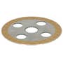 159052 | Brake Disc | Kubota L3350 L3750 L4150 L4350 L4850 L5450 M95 M4000 M4030 M4050 M4500 M4700 M4800 M4900 M4950 M5030 M5040 M5400 M5700 M5950 M6030 M6040 M6800 M6950 M7030 M7040 M7500 M7580 M8200 M8540 M8580 M8950 M8970 M9000 M9540 | | 32530-28280 159052 | Brake Disc | Kubota L3350 L3750 L4150 L4350 L4850 L5450 M95 M4000 M4030 M4050 M4500 M4700 M4800 M4900 M4950 M5030 M5040 M5400 M5700 M5950 M6030 M6040 M6800 M6950 M7030 M7040 M7500 M7580 M8200 M8540 M8580 M8950 M8970 M9000 M9540 | | 32530-28280