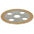 159052 | Brake Disc | Kubota L3350 L3750 L4150 L4350 L4850 L5450 M95 M4000 M4030 M4050 M4500 M4700 M4800 M4900 M4950 M5030 M5040 M5400 M5700 M5950 M6030 M6040 M6800 M6950 M7030 M7040 M7500 M7580 M8200 M8540 M8580 M8950 M8970 M9000 M9540 | | 32530-28280