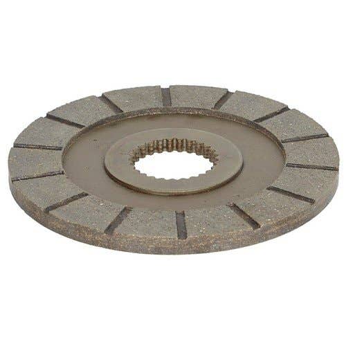 105628 | Brake Disc | Massey Ferguson 30 30 30 31 31 40 40 40 135 165 175 180 235 255 265 275 275 285 1080 1085 |  | 1044526M1 | 1805980M1 | 1884029M1
