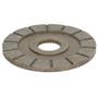 105628 | Brake Disc | Massey Ferguson 30 30 30 31 31 40 40 40 135 165 175 180 235 255 265 275 275 285 1080 1085 | | 1044526M1 | 1805980M1 | 1884029M1 105628 | Brake Disc | Massey Ferguson 30 30 30 31 31 40 40 40 135 165 175 180 235 255 265 275 275 285 1080 1085 | | 1044526M1 | 1805980M1 | 1884029M1