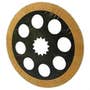105634 | Brake Disc | Massey Ferguson 3070 3090 3095 3120 | | 3386896M92 105634 | Brake Disc | Massey Ferguson 3070 3090 3095 3120 | | 3386896M92