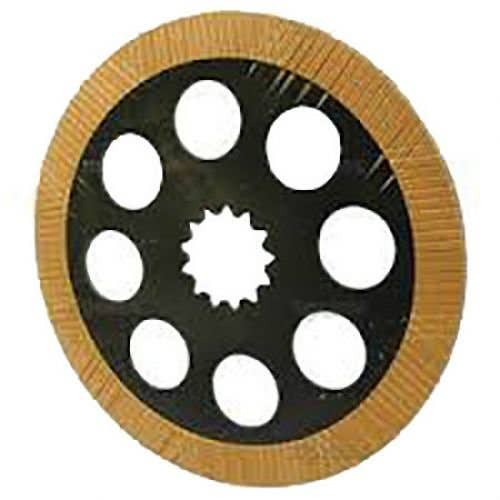Brake Disc fits Massey Ferguson 3070 3090 3095 3120 3386896M92