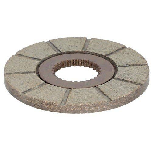 Brake Disc fits Massey Ferguson 40 90 203 302 304 356 2500 3165 30 40 50 65 205 Super 90 30 31 50 65 85 88 135 150 165 175 180 205 3165 40 3609098M1 Brake Disc fits Massey Ferguson 40 90 203 302 304 356 2500 3165 30 40 50 65 205 Super 90 30 31 50 65 85 88 135 150 165 175 180 205 3165 40 3609098M1