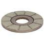 105627 | Brake Disc | Massey Ferguson Super 90 30 30 31 31 40 40 40 50 50 65 65 85 88 90 135 150 165 175 180 203 203 205 205 302 302 304 304 356 | | 3609098M1 | 1021314 | 1021314M91 | 1021314M92 | 1753117M91 | 1810335M91 | 3609103M91 | 38A62 | VPJ7000 105627 | Brake Disc | Massey Ferguson Super 90 30 30 31 31 40 40 40 50 50 65 65 85 88 90 135 150 165 175 180 203 203 205 205 302 302 304 304 356 | | 3609098M1 | 1021314 | 1021314M91 | 1021314M92 | 1753117M91 | 1810335M91 | 3609103M91 | 38A62 | VPJ7000