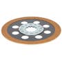 150908 | Brake Disc | Massey Ferguson 3050 3060 3070 3075 3080 3085 3090 3095 3120 5465 6110 6120 6130 6140 6150 6160 6170 6235 6245 6255 6265 6270 6280 6290 6445 6455 6460 6465 6470 6475 6480 | AGCO 8775 | | 3617652M91 150908 | Brake Disc | Massey Ferguson 3050 3060 3070 3075 3080 3085 3090 3095 3120 5465 6110 6120 6130 6140 6150 6160 6170 6235 6245 6255 6265 6270 6280 6290 6445 6455 6460 6465 6470 6475 6480 | AGCO 8775 | | 3617652M91