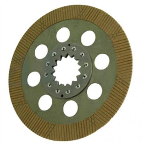 155615 | Brake Disc | Massey Ferguson 5475 5480 6270 6280 6290 6465 6475 6480 |  | 3795499M1