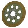 155615 | Brake Disc | Massey Ferguson 5475 5480 6270 6280 6290 6465 6475 6480 | | 3795499M1 155615 | Brake Disc | Massey Ferguson 5475 5480 6270 6280 6290 6465 6475 6480 | | 3795499M1