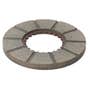 172488 | Brake Disc | Minneapolis Moline Big Mo 500 Jet Star Jet Star 3 Jet Star 3 Super Super 4 Star 445 | | 70277354 | 207000167 | 10P3325 | 10P3966 | 10P619 172488 | Brake Disc | Minneapolis Moline Big Mo 500 Jet Star Jet Star 3 Jet Star 3 Super Super 4 Star 445 | | 70277354 | 207000167 | 10P3325 | 10P3966 | 10P619