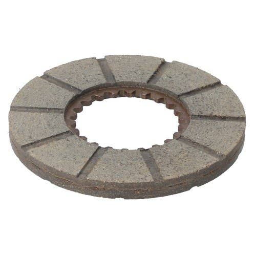 172488 | Brake Disc | Minneapolis Moline Big Mo 500 Jet Star Jet Star 3 Jet Star 3 Super Super 4 Star 445 |  | 70277354 | 207000167 | 10P3325 | 10P3966 | 10P619
