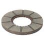 172488 | Brake Disc | Minneapolis Moline Big Mo 500 Jet Star Jet Star 3 Jet Star 3 Super Super 4 Star 445 | | 70277354 | 207000167 | 10P3325 | 10P3966 | 10P619 172488 | Brake Disc | Minneapolis Moline Big Mo 500 Jet Star Jet Star 3 Jet Star 3 Super Super 4 Star 445 | | 70277354 | 207000167 | 10P3325 | 10P3966 | 10P619