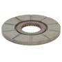 105805 | Brake Disc | Minneapolis Moline G550 G750 | Oliver 77 88 770 880 1550 1650 1655 | White 2-44 2-62 2-63 2-70 2-78 2-85 4-78 4-78 | | 106724A | 72500239 | 106724 105805 | Brake Disc | Minneapolis Moline G550 G750 | Oliver 77 88 770 880 1550 1650 1655 | White 2-44 2-62 2-63 2-70 2-78 2-85 4-78 4-78 | | 106724A | 72500239 | 106724