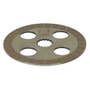 160126 | Brake Disc | New Holland Boomer 2030 Boomer 2035 T1510 T1520 T2210 T2220 TC25 TC25D TC29 TC29D TC29DA TC31DA TC33 TC33D TC33DA 1320 1520 1530 1620 1630 1715 1925 | | SBA328110151 160126 | Brake Disc | New Holland Boomer 2030 Boomer 2035 T1510 T1520 T2210 T2220 TC25 TC25D TC29 TC29D TC29DA TC31DA TC33 TC33D TC33DA 1320 1520 1530 1620 1630 1715 1925 | | SBA328110151