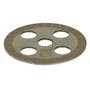 160126 | Brake Disc | New Holland Boomer 2030 Boomer 2035 T1510 T1520 T2210 T2220 TC25 TC25D TC29 TC29D TC29DA TC31DA TC33 TC33D TC33DA 1320 1520 1530 1620 1630 1715 1925 | | SBA328110151 160126 | Brake Disc | New Holland Boomer 2030 Boomer 2035 T1510 T1520 T2210 T2220 TC25 TC25D TC29 TC29D TC29DA TC31DA TC33 TC33D TC33DA 1320 1520 1530 1620 1630 1715 1925 | | SBA328110151