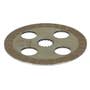 160126 | Brake Disc | New Holland Boomer 2030 Boomer 2035 T1510 T1520 T2210 T2220 TC25 TC25D TC29 TC29D TC29DA TC31DA TC33 TC33D TC33DA 1320 1520 1530 1620 1630 1715 1925 | | SBA328110151 160126 | Brake Disc | New Holland Boomer 2030 Boomer 2035 T1510 T1520 T2210 T2220 TC25 TC25D TC29 TC29D TC29DA TC31DA TC33 TC33D TC33DA 1320 1520 1530 1620 1630 1715 1925 | | SBA328110151