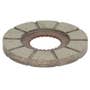 105803 | Brake Disc | Oliver Super 55 Super 66 66 550 660 | White 2-44 | | 70277353 | 106690A 105803 | Brake Disc | Oliver Super 55 Super 66 66 550 660 | White 2-44 | | 70277353 | 106690A