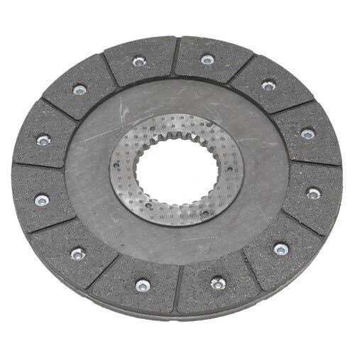 141540 | Brake Disc - Riveted | Massey Ferguson 30 30 30 31 31 40 40 40 135 165 175 180 235 255 265 275 275 285 1080 1085 |  | 1044526M1 | 1805980M1 | 1884029M1