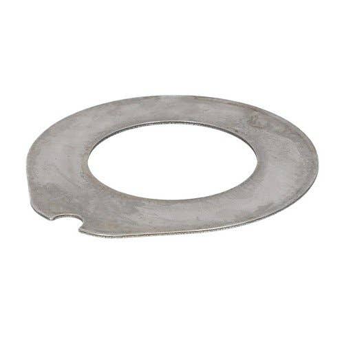 Brake Disc Steel fits Case 580K 580SE 580K 580SE A52252 Brake Disc Steel fits Case 580K 580SE 580K 580SE A52252
