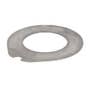 126879 | Brake Disc Steel | Case 580K 580K 580SE 580SE | | A52252 126879 | Brake Disc Steel | Case 580K 580K 580SE 580SE | | A52252