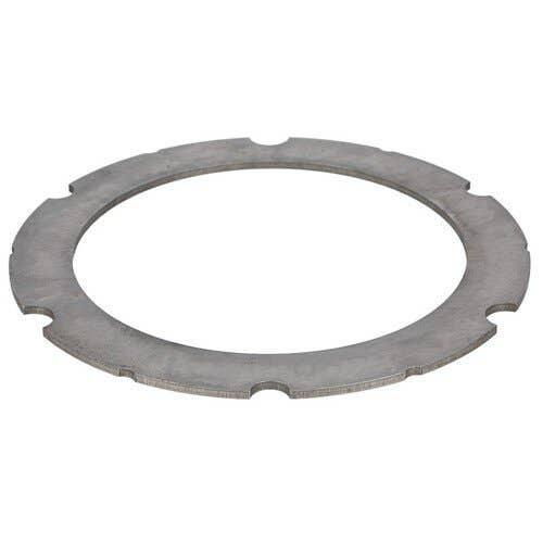 105476 | Brake Disc - Steel | Case IH 2394 2594 3394 3594 | Case 1270 1370 1570 2390 2394 2590 2594 |  | A63199