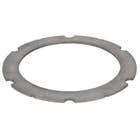 105476 | Brake Disc - Steel | Case IH 2394 2594 3394 3594 | Case 1270 1370 1570 2390 2394 2590 2594 | | A63199