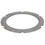 105476 | Brake Disc - Steel | Case IH 2394 2594 3394 3594 | Case 1270 1370 1570 2390 2394 2590 2594 | | A63199 105476 | Brake Disc - Steel | Case IH 2394 2594 3394 3594 | Case 1270 1370 1570 2390 2394 2590 2594 | | A63199
