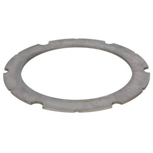 105476 | Brake Disc - Steel | Case IH 2394 2594 3394 3594 | Case 1270 1370 1570 2390 2394 2590 2594 |  | A63199