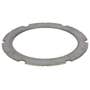 105476 | Brake Disc - Steel | Case IH 2394 2594 3394 3594 | Case 1270 1370 1570 2390 2394 2590 2594 | | A63199 105476 | Brake Disc - Steel | Case IH 2394 2594 3394 3594 | Case 1270 1370 1570 2390 2394 2590 2594 | | A63199