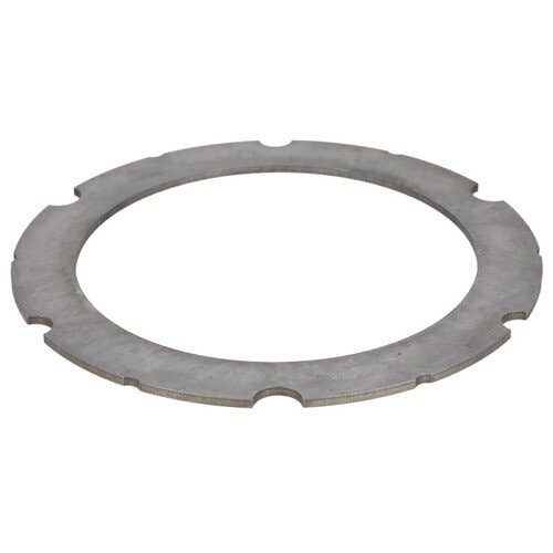 105476 | Brake Disc - Steel | Case IH 2394 2594 3394 3594 | Case 1270 1370 1570 2390 2394 2590 2594 |  | A63199