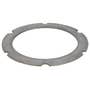 105476 | Brake Disc - Steel | Case IH 2394 2594 3394 3594 | Case 1270 1370 1570 2390 2394 2590 2594 | | A63199 105476 | Brake Disc - Steel | Case IH 2394 2594 3394 3594 | Case 1270 1370 1570 2390 2394 2590 2594 | | A63199