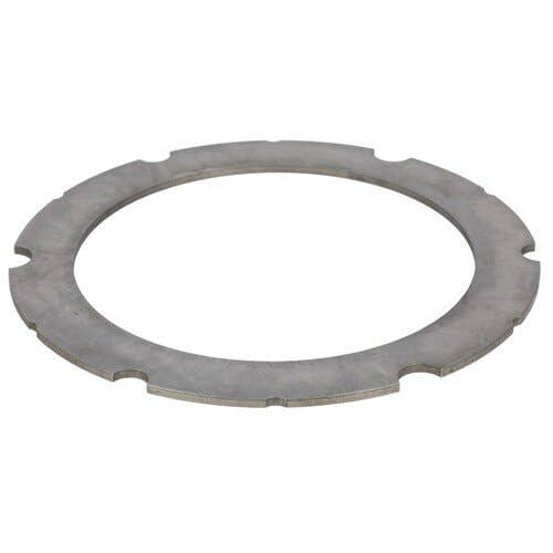 105476 | Brake Disc - Steel | Case IH 2394 2594 3394 3594 | Case 1270 1370 1570 2390 2394 2590 2594 |  | A63199
