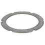 105476 | Brake Disc - Steel | Case IH 2394 2594 3394 3594 | Case 1270 1370 1570 2390 2394 2590 2594 | | A63199 105476 | Brake Disc - Steel | Case IH 2394 2594 3394 3594 | Case 1270 1370 1570 2390 2394 2590 2594 | | A63199