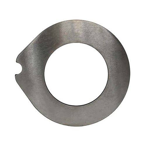 132073 | Brake Disc | Steel | Caterpillar 416B 416B 416C 416C 416D 416D 420D 420D 424D 424D 426B 426B 426C 426C 428B 428B 428C 428C 428D 430D 430D 432D 436B 436B 436C 436C 438B 438B 438C 438C 438D 442D 442D |  | 9R9401