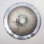 434687 | Brake Disc | Bobcat 700 720 721 722 | | 6547158 434687 | Brake Disc | Bobcat 700 720 721 722 | | 6547158