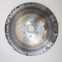 434687 | Brake Disc | Bobcat 700 720 721 722 | | 6547158 434687 | Brake Disc | Bobcat 700 720 721 722 | | 6547158
