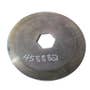 458882 | Brake Disc | Bobcat 730 731 732 741 742 743 843 1213 | | 6559237 458882 | Brake Disc | Bobcat 730 731 732 741 742 743 843 1213 | | 6559237