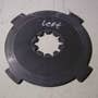 431095 | Brake Disc | Bobcat S150 S160 S175 S185 753 763 | | 6707254 431095 | Brake Disc | Bobcat S150 S160 S175 S185 753 763 | | 6707254