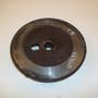 432396 | Brake Disc | Gehl SL4510 SL4610 4510 4610 | | 075135 432396 | Brake Disc | Gehl SL4510 SL4610 4510 4610 | | 075135