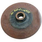 455461 | Brake Disc | Gleaner L L2 L3 M2 M3 N5 N6 N7 | | 71184195 | 71884195