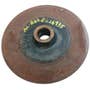 455461 | Brake Disc | Gleaner L L2 L3 M2 M3 N5 N6 N7 | | 71184195 | 71884195 455461 | Brake Disc | Gleaner L L2 L3 M2 M3 N5 N6 N7 | | 71184195 | 71884195