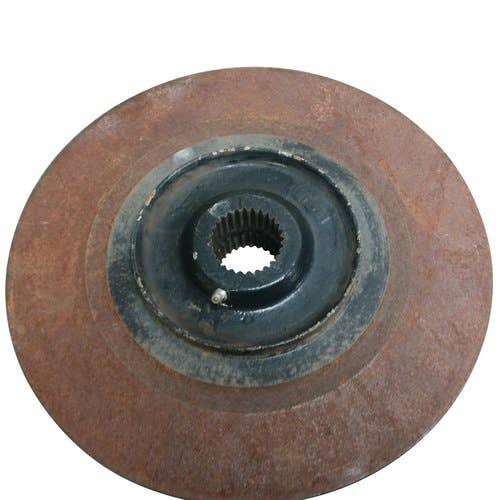 455461 | Brake Disc | Gleaner L L2 L3 M2 M3 N5 N6 N7 |  | 71184195 | 71884195
