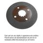 405453 | Brake Disc | International | Farmall | IH Hydro 186 786 886 986 1086 1486 3088 3288 3388 3488 3588 3688 6388 6588 6788 | | 104712C21 405453 | Brake Disc | International | Farmall | IH Hydro 186 786 886 986 1086 1486 3088 3288 3388 3488 3588 3688 6388 6588 6788 | | 104712C21