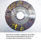 405451 | Brake Disc | International | Farmall | IH 706 756 766 806 826 856 966 1026 1066 2706 2756 2806 2826 2856 21026 21206 21256 | | 384166R92 | 1975468C2